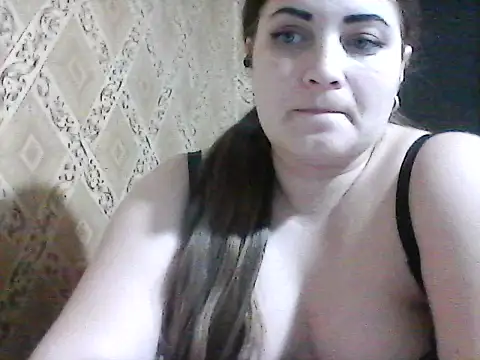 Elizabeth_Meow: απευθείας συνομιλία ΧΧΧ