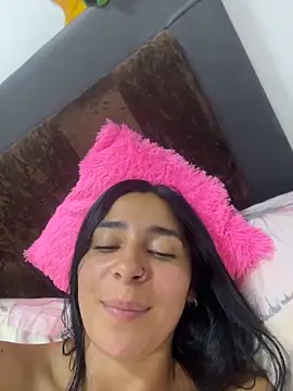 Meganmilk1 Chat XXX live