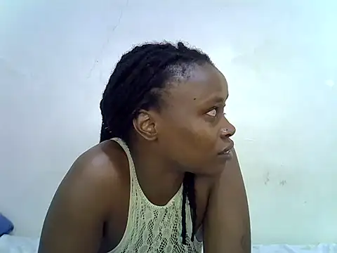 Rasta_tattooed – Live XXX-chat