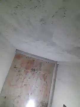 Sanju911 Webcam Show