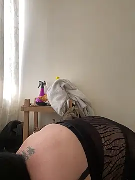 eva_sexx69's Live XXX Chat