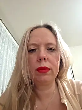 Irina3718 Live XXX Chat