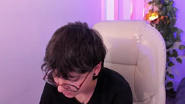 Chat XXX en directo de Nathaly_ds