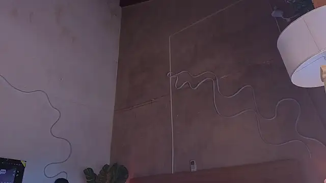 Jess_tattoo11 Live XXX-chat