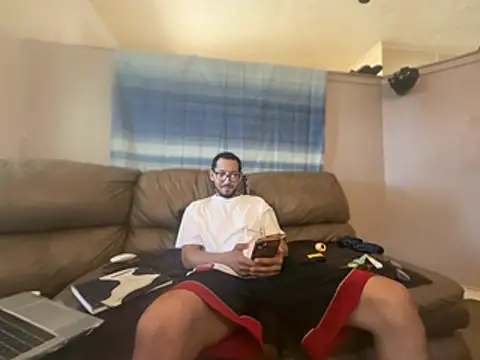 แชท XXX สดของ ThrowedWorldWide