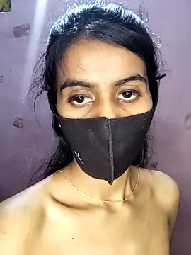 แชท XXX สดของ Thaper_Meera2