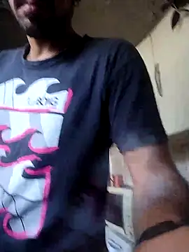 xxxbananaboy Show in webcam