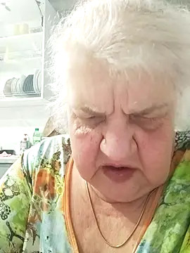 HapinessLovee's Live XXX Chat