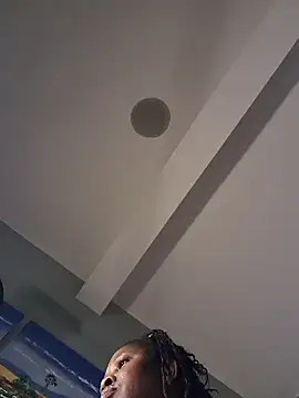 kim24242 – Live XXX-chat