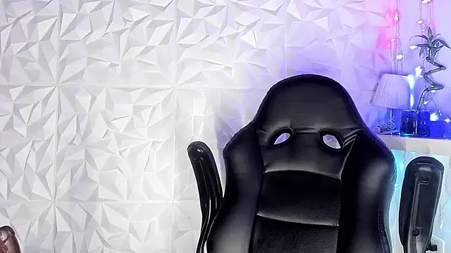 แชท XXX สดของ arango_sofia