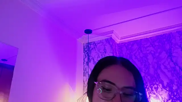 _emma_miller_ – Live XXX-chat