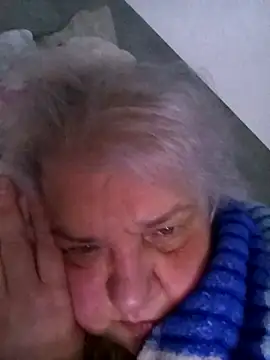 HapinessLovee's Live XXX Chat