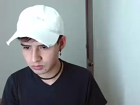 mike_smith03 – Kamerová šou