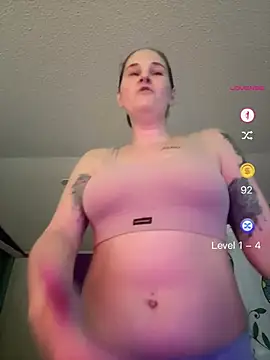 Chatroom XXX en direct de lolabunny9