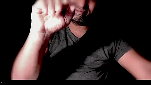 _x_rated_n Webbikameraesitys