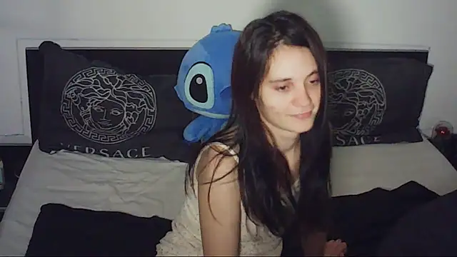 عرض كام SoftEdgeBoy