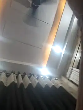 desiriya14 Pertunjukan Webcam