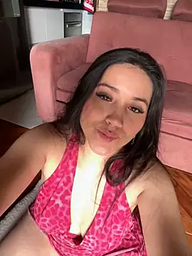 แชท XXX สดของ Veronica_Wins_