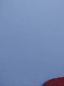 Tamil_Hot_RoyalQueen webkamerás műsora