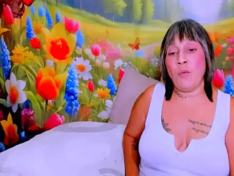 indianroxy লাইভ XXX চ্যাট