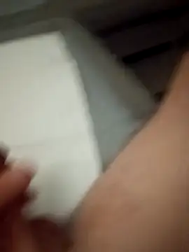 عرض كام Isarkoenig089