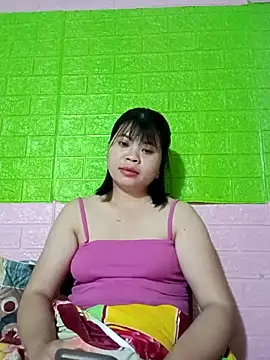 Xuka_lyss 现场XXX聊天