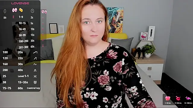 BabeLessi 即時 XXX 聊天