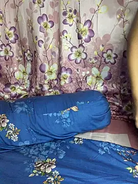 Sweet_Zoya59's Webcam Show