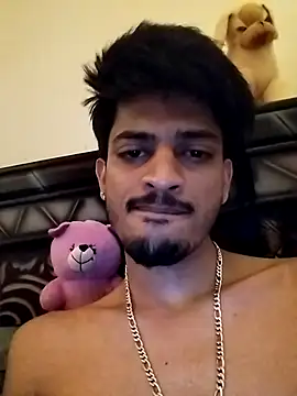 Živý XXX chat Wild_Vassu