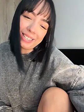 Encore_Angel 웹캠 쇼