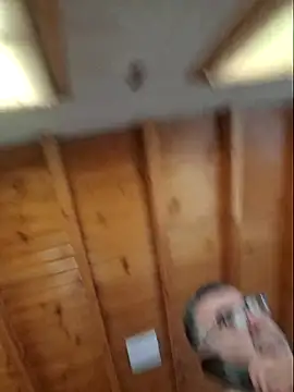 darialmas – Naživo XXX chat