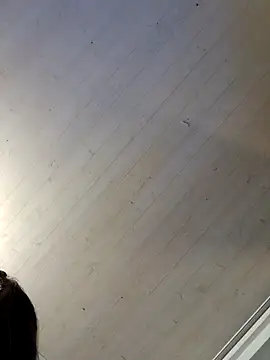 Chat XXX Live BabyKathy