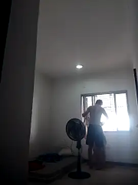 Noscay Live XXX Chat