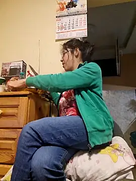 Chat +18 de rposhta1991 ao vivo