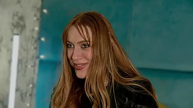 Chat XXX ao vivo de LunaAlya