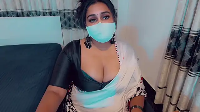 Онлайн чат XXX SonY_CaM