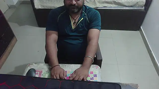 Chat XXX ao vivo de rentarob