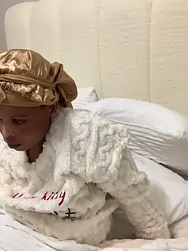 دردشة sexflameswolf الجنسية المباشرة