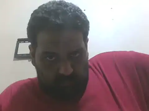 elpoop7305: вебкам-шоу