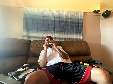 ThrowedWorldWide 网络视讯表演