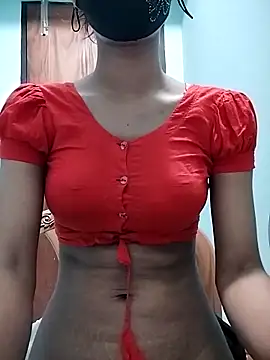 عرض كام Ratri-Biswas