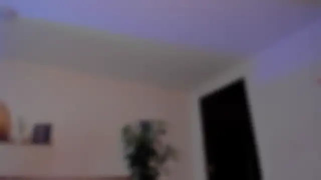 YariRose 라이브 XXX 채팅