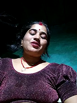 عرض كام Hot_kamla