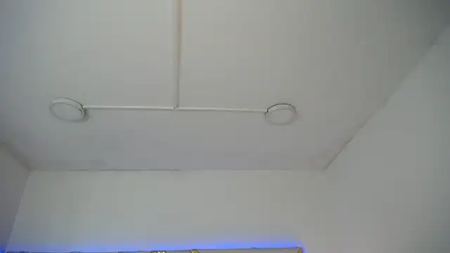 Laurent_Morris 现场XXX聊天