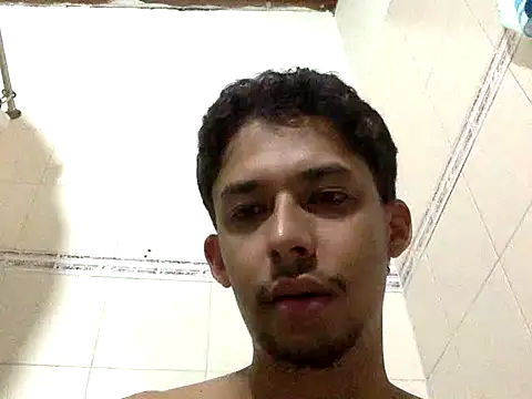 keduzape: вебкам-шоу