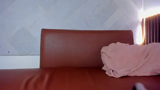 Онлайн чат XXX choco_dick_