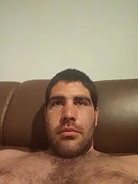 Chat +18 de Vonderstett ao vivo