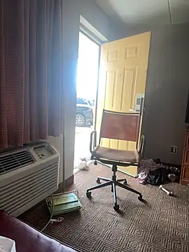 Stressreliever82 Obrolan Langsung XXX