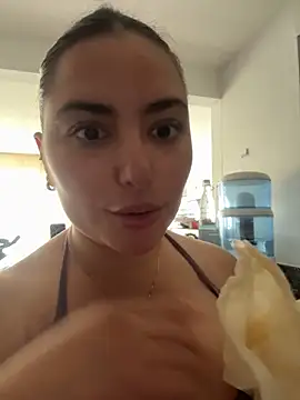 Онлайн чат XXX sukhakunis1