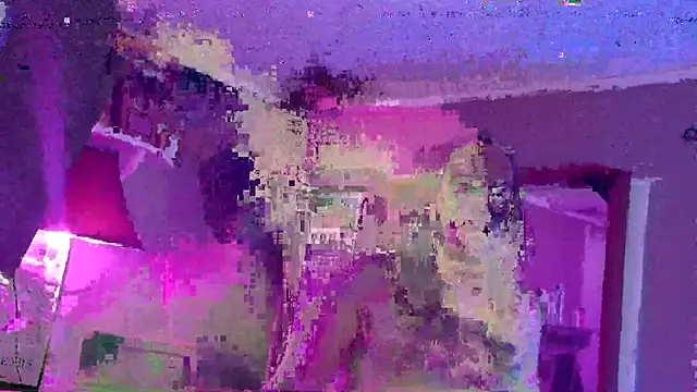 Czat XXX na żywo – PNPSPUN1